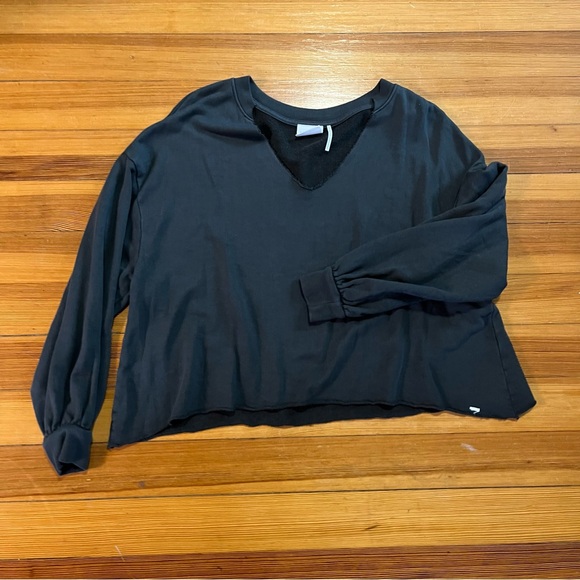 Out From Under sweater - Picture 1 of 4